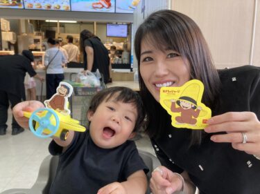 日本人が真面目すぎる件について