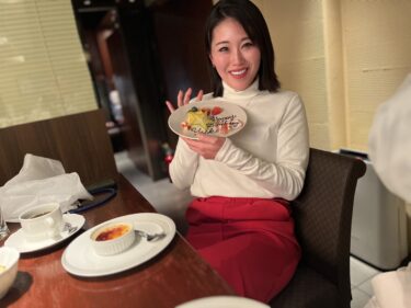 「毒親」は自分の恨みから生まれた言葉